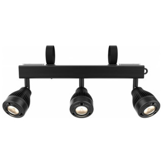 Chauvet DJ EZBar Chauvet DJ EZBar