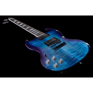 Gibson SG Modern BBF LH Gibson SG Modern BBF LH