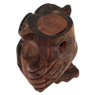 Совиная флейта Томанна M Thomann Owl Flute M