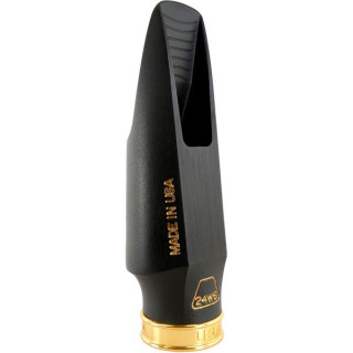 Тео Ванне Брама Альт 6 ЧАСОВ Theo Wanne Brahma Alto 6 HR