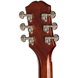 Epiphone J-45 Standard EC Honey Burst Epiphone J-45 Standard EC Honey Burst