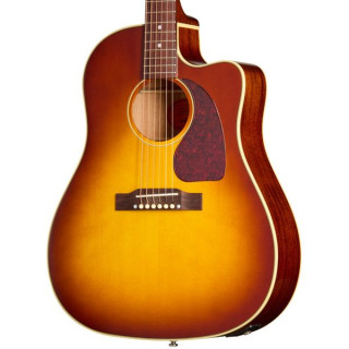 Epiphone J-45 Standard EC Honey Burst Epiphone J-45 Standard EC Honey Burst