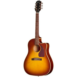 Epiphone J-45 Standard EC Honey Burst Epiphone J-45 Standard EC Honey Burst