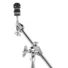 Подставка для тома/стрелы Pearl TC-1035B Pearl TC-1035B Tom/Boom Stand