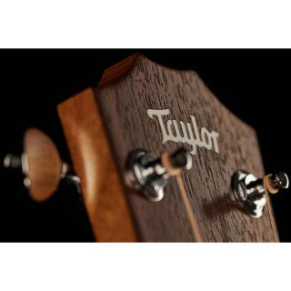 Тейлор Биг Бэби Тейлор ББТ ВН Taylor Big Baby Taylor BBT WN