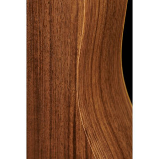 Тейлор Биг Бэби Тейлор ББТ ВН Taylor Big Baby Taylor BBT WN