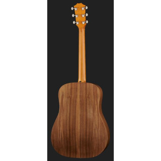 Тейлор Биг Бэби Тейлор ББТ ВН Taylor Big Baby Taylor BBT WN