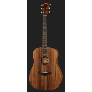 Тейлор Биг Бэби Тейлор ББТ ВН Taylor Big Baby Taylor BBT WN