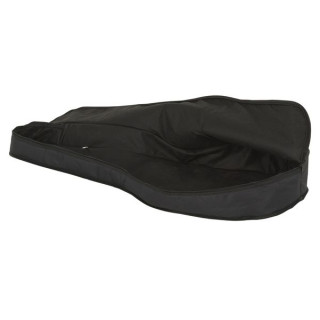 Классическая гитара с чехлом Cordoba C5 w/Bag Cordoba C5 w/Bag