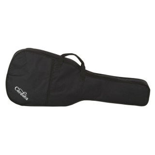 Классическая гитара с чехлом Cordoba C5 w/Bag Cordoba C5 w/Bag