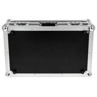 Чехол Flyht Pro ChamSys MagicQ Compact Flyht Pro Case ChamSys MagicQ Compact