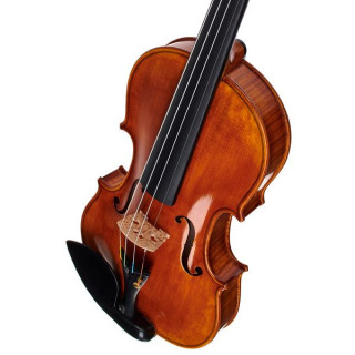 Конрад Гетц Подпись Голден Стэйт 136 Vn Conrad Götz Signature Golden State 136 Vn