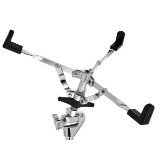 Millenium SS-803 Series Snare Stand Millenium SS-803 Series Snare Stand