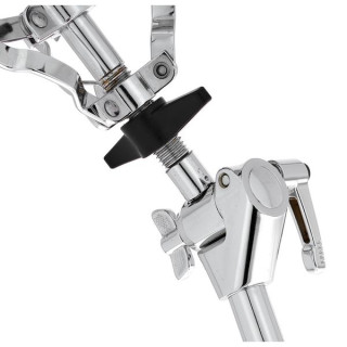 Millenium SS-803 Series Snare Stand Millenium SS-803 Series Snare Stand