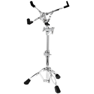 Millenium SS-803 Series Snare Stand Millenium SS-803 Series Snare Stand