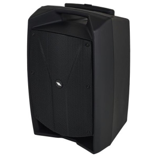 Динамик Proel V12 Free Набор №601439 Proel V12 Free Bundle №601439