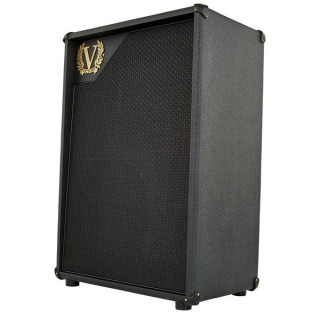 Усилители Victory Шкаф Sheriff 212 Victory Amplifiers Sheriff 212 Cabinet