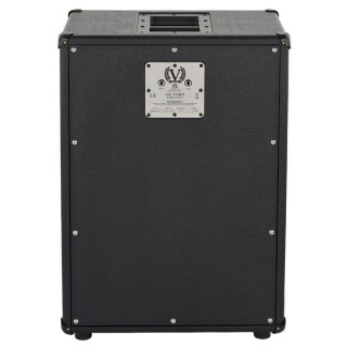 Усилители Victory Шкаф Sheriff 212 Victory Amplifiers Sheriff 212 Cabinet