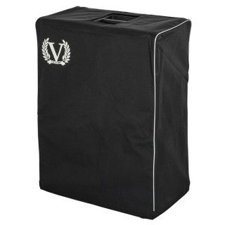 Усилители Victory Шкаф Sheriff 212 Victory Amplifiers Sheriff 212 Cabinet