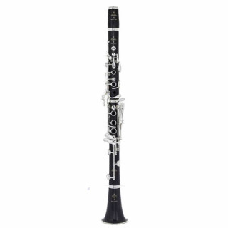 Буфетная скоба RC Bb-Кларнет 18/6 Buffet Crampon RC Bb-Clarinet 18/6