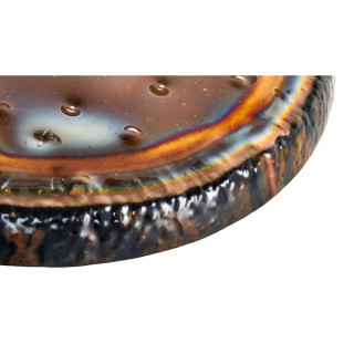 Thomann 28"/71 см Soundcreation Earth Thomann 28"/71cm Soundcreation Earth