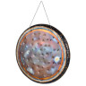 Thomann 28"/71 см Soundcreation Earth Thomann 28"/71cm Soundcreation Earth