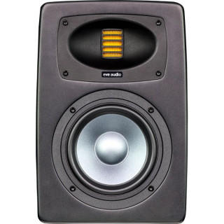 EVE Audio EXO 25 EVE Audio EXO 25