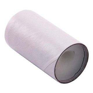 Чёрная болотная перкуссия BWX-S Соевый воск Black Swamp Percussion BWX-S Soy wax