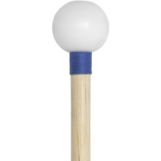 Многоударные молотки Kolberg L803 Kolberg L803 Multipercussion Mallets