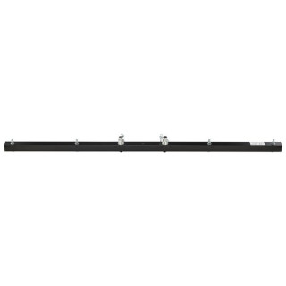 Стержень для ферм Global Truss GT-Head Bar F32-34 Stage Black Global Truss GT-Head Bar F32-34 Stage Black