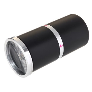 Адаптер Ape Labs Pinspot Adapter 7° Ape Labs Pinspot Adapter 7°