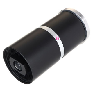 Адаптер Ape Labs Pinspot Adapter 7° Ape Labs Pinspot Adapter 7°