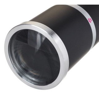 Адаптер Ape Labs Pinspot Adapter 7° Ape Labs Pinspot Adapter 7°