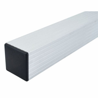 Набор ножек для сцены Stairville Tour размером 4x40 см Stairville Tour Stage Leg Set of 4x 40cm