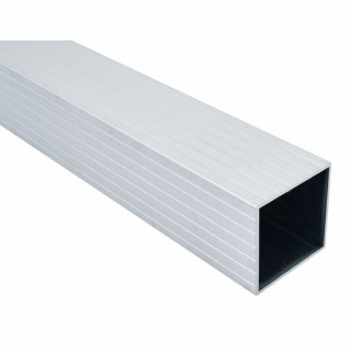 Набор ножек для сцены Stairville Tour размером 4x40 см Stairville Tour Stage Leg Set of 4x 40cm