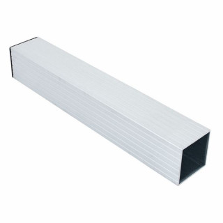 Набор ножек для сцены Stairville Tour размером 4x40 см Stairville Tour Stage Leg Set of 4x 40cm