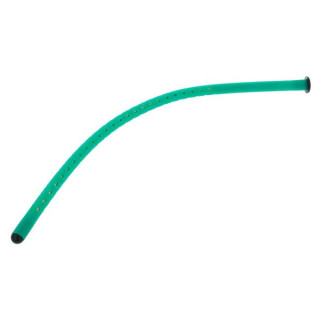 Увлажнитель для виолончели Grover Humidifier Cello Grover Humidifier Cello