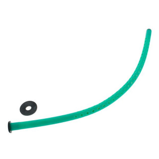 Увлажнитель для виолончели Grover Humidifier Cello Grover Humidifier Cello