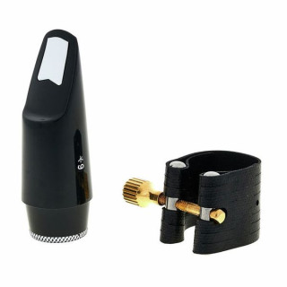 Мундштук для саксофона Claude Lakey Soprano Sax 6* Claude Lakey Soprano Sax 6*