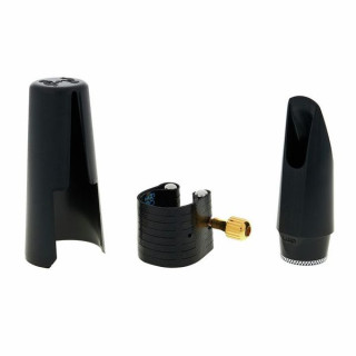 Мундштук для саксофона Claude Lakey Soprano Sax 6* Claude Lakey Soprano Sax 6*