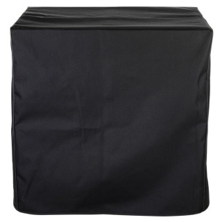 Сабвуфер Thomann Cover A 121 LA Thomann Cover A 121 LA Subwoofer