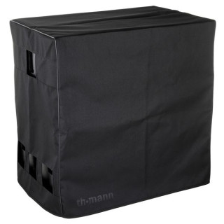 Сабвуфер Thomann Cover A 121 LA Thomann Cover A 121 LA Subwoofer