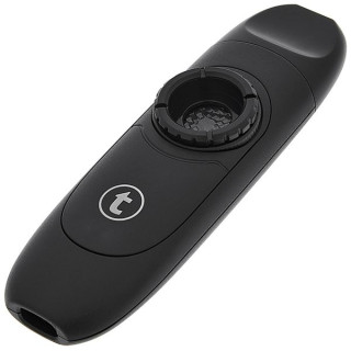 Томанн Про Казу Блэк Thomann Pro Kazoo Black