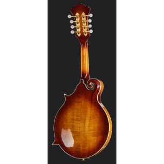 Мандолина Ibanez M700S-AVS