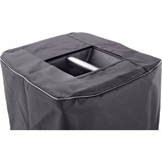 Чехол для сабвуфера Thomann Cover Bose F1 Subwoofer Thomann Cover Bose F1 Subwoofer