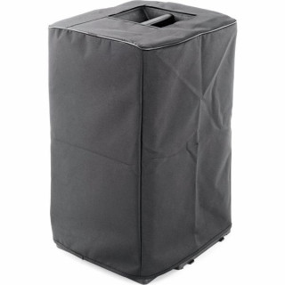 Чехол для сабвуфера Thomann Cover Bose F1 Subwoofer Thomann Cover Bose F1 Subwoofer