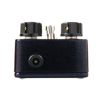 Реверберация Vahlbruch Pipeline v2 Vahlbruch Pipeline v2 Reverb