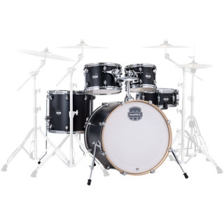 Mapex Mars Maple Stage Shell Set KD Набор №618132 Mapex Mars Maple Stage Shell Set KD Bundle №618132