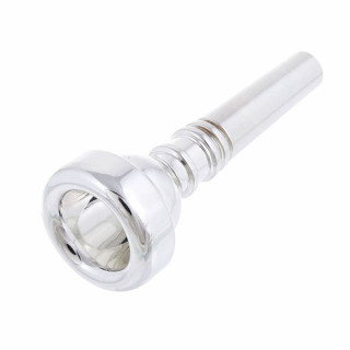 Мундштук для флюгельгорна Bach 342 Flugelhorn 7DW Bach 342 Flugelhorn 7DW