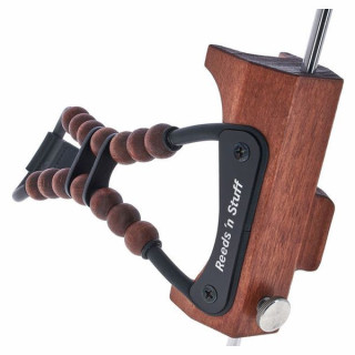 Стойка для валторны Reeds 'n Stuff Support for English Horn Reeds 'n Stuff Support for English Horn